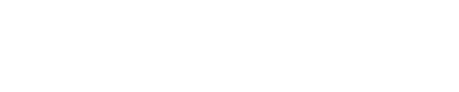 ◆ 推荐餐厅 ◆